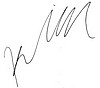 Autograph.jpg