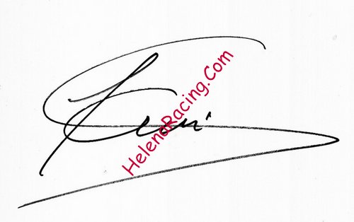 Autograph.jpg