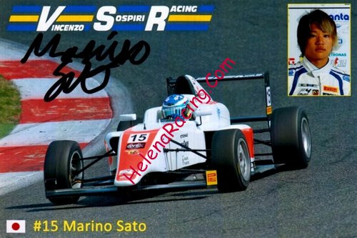 Card 2015 F4-Italia (S).jpg