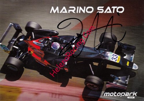 Card 2017 F3-Europe (S).jpg