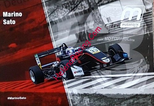 Card 2018 F3-Europe Recto (NS).jpg