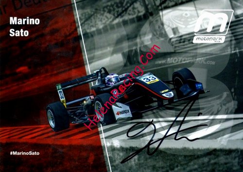 Card 2018 F3-Europe Recto (S).jpg