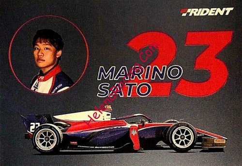 Card 2020 FIA-Formula 2 (NS)-.jpg