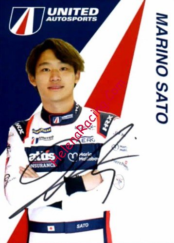 Card 2023 ELMS-LMP2 (S)-.jpg
