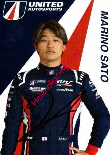 Card 2024 ELMS-LMP2 (S).jpg