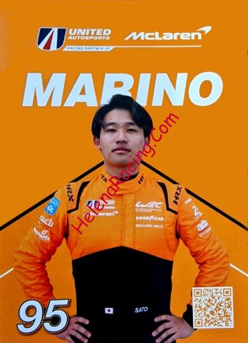 Card 2024 WEC-GT3 Recto (NS).jpg