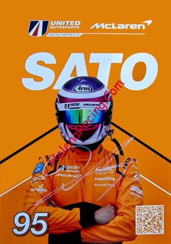 Card 2024 WEC-GT3 Verso (S).jpg