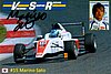 Card 2015 F4-Italia (S).jpg