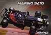 Card 2017 F3-Europe (NS).jpg