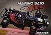 Card 2017 F3-Europe (S).jpg