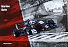 Card 2018 F3-Europe Recto (NS).jpg