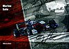Card 2018 F3-Europe Recto (S).jpg