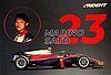 Card 2020 FIA-Formula 2 (NS)-.jpg