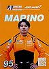 Card 2024 WEC-GT3 Recto (NS).jpg