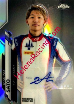 2020 Chrome-056-Autograph.jpg