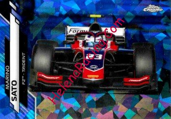 2020 Chrome-078-Navy.jpg