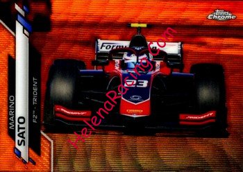 2020 Chrome-078-Orange.jpg