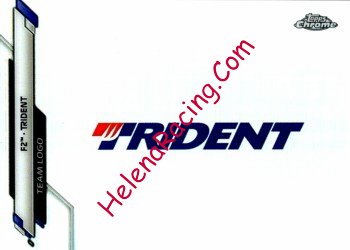 2020 Chrome-Trident.jpg