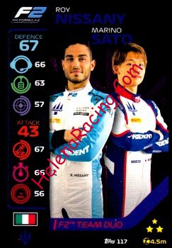 2020 Topps-F2 Team Duo.jpg