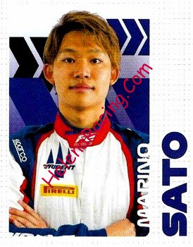 2020 Topps.jpg