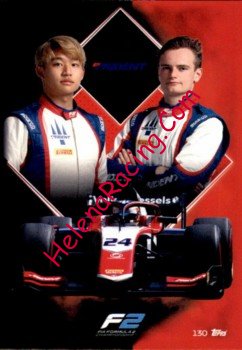 2021 Attax-130-F2 Team Duo.jpg