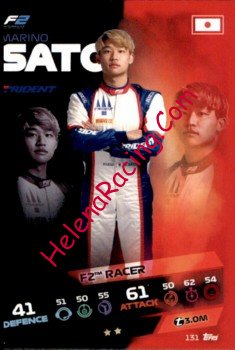 2021 Attax-131-F2 Racer.jpg