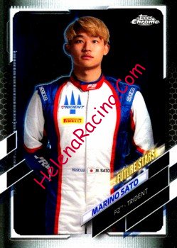 2021 Topps-077-Black.jpg