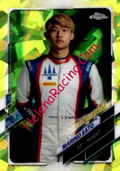 2021 Topps-077-Chartreuse.jpg
