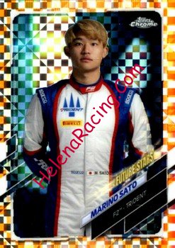 2021 Topps-077-Flag-Gold.jpg