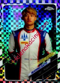 2021 Topps-077-Flag-Purple.jpg