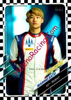 2021 Topps-077-Flag.jpg