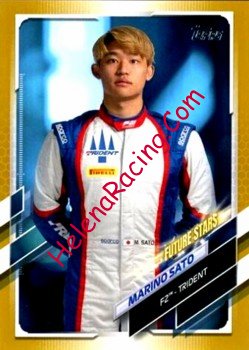 2021 Topps-077-Gold.jpg