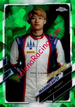 2021 Topps-077-Green-2.jpg