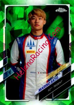 2021 Topps-077-Green.jpg