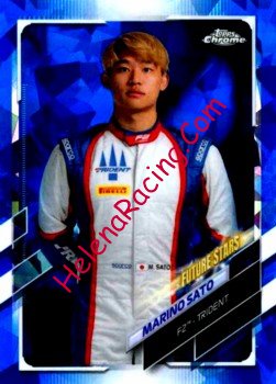 2021 Topps-077-Navy.jpg