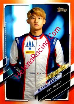 2021 Topps-077-Orange.jpg
