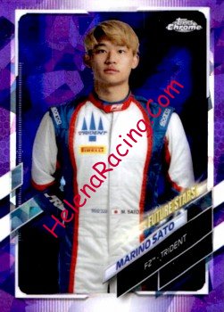 2021 Topps-077-Purple-2.jpg
