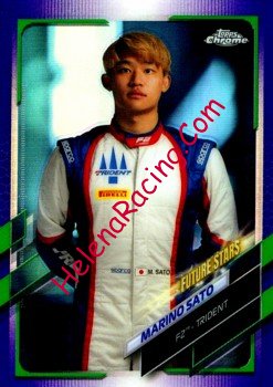 2021 Topps-077-Purple.jpg