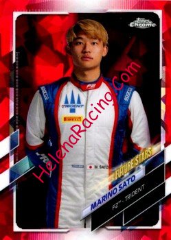 2021 Topps-077-Red.jpg
