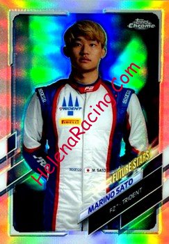 2021 Topps-077-Refractor.jpg