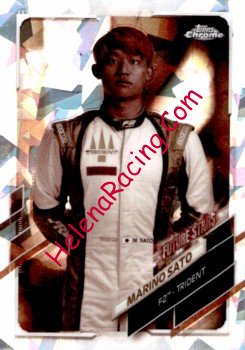 2021 Topps-077-Sepia.jpg