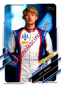 2021 Topps-077.jpg