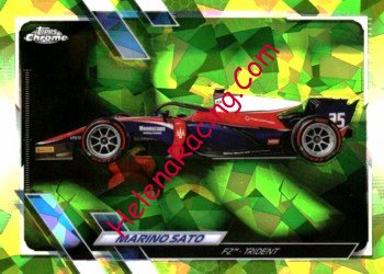 2021 Topps-134-Chartreuse.jpg