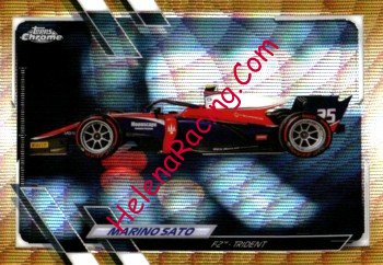 2021 Topps-134-Gold-2.jpg