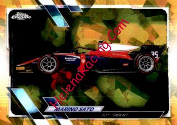 2021 Topps-134-Gold-3.jpg