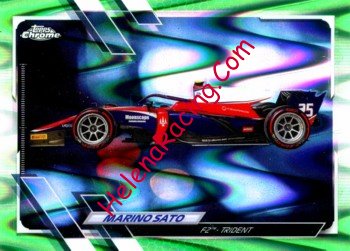 2021 Topps-134-Green.jpg