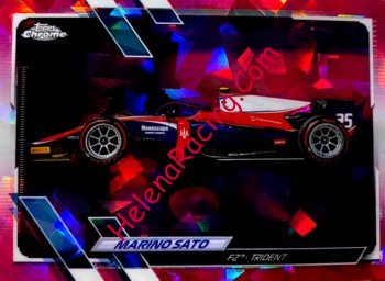 2021 Topps-134-Red-2.jpg