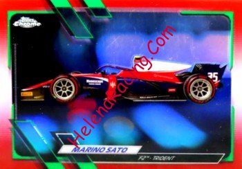 2021 Topps-134-Red-Green.jpg