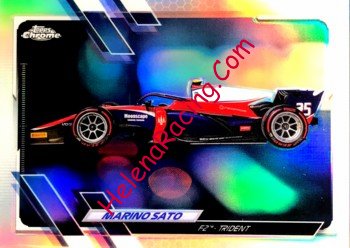 2021 Topps-134-Refractor.jpg