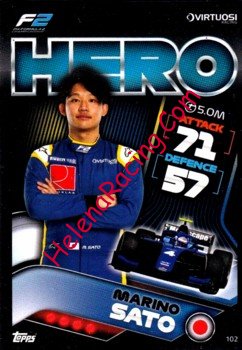 2022 Attax-102-Hero.jpg